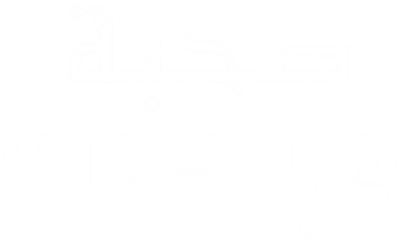 SUHBA